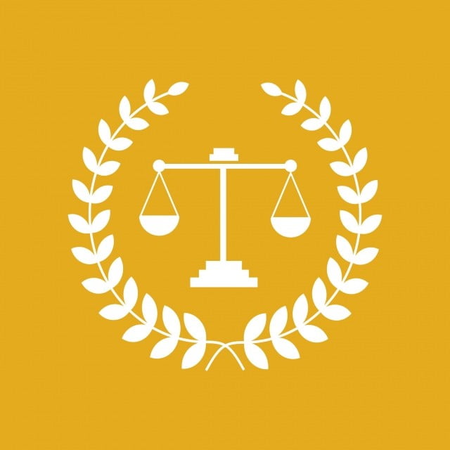 Các Dịch Vụ Pháp Lý